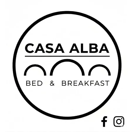 Casa Alba B&B