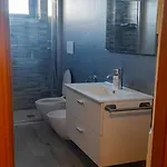 Panzió Casa Alba Taranto