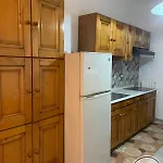 Casa Alba 3* Taranto