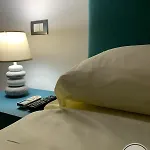 Panzió Casa Alba 3*